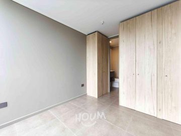 Departamento Metro Rojas Magallanes ID: 177027r