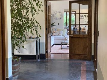 Casa en venta de 5 dorm. en Curicó (37320)