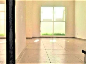 Venta Casa en Misiones II