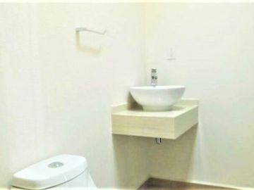 Venta Casa en Misiones II