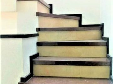 Venta Casa en Misiones II