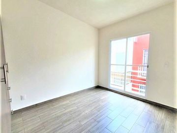 Venta Casa en Misiones II