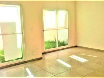 Venta Casa en Misiones II