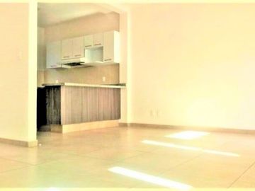 Venta Casa en Misiones II