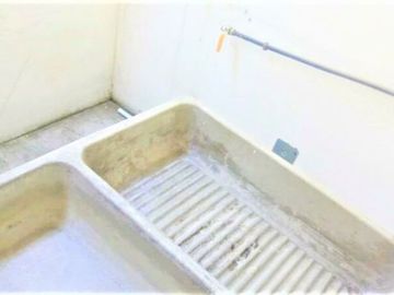 Venta Casa en Misiones II