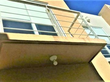 Venta Casa en Misiones II