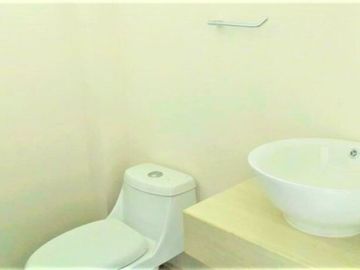 Venta Casa en Misiones II