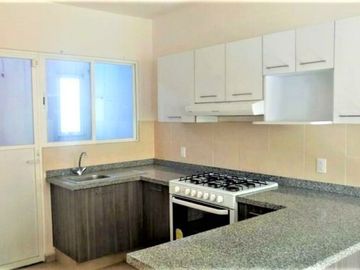 Venta Casa en Misiones II