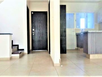 Venta Casa en Misiones II