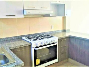 Venta Casa en Misiones II