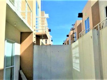 Venta Casa en Misiones II