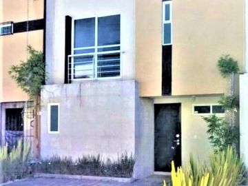 Venta Casa en Misiones II