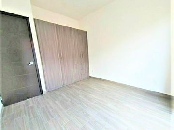 Venta Casa en Misiones II