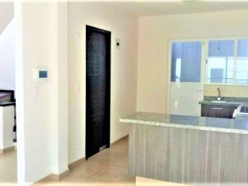 Venta Casa en Misiones II