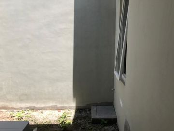 DIJUAL RUMAH DALAM PERUMAHAN TYPE 45/78 HANYA 400JTAN
