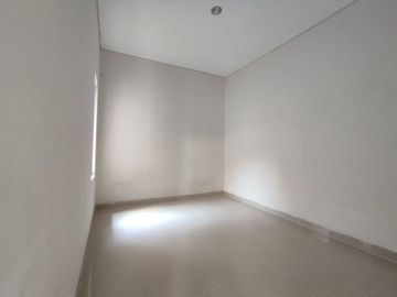 DIJUAL RUMAH DALAM PERUMAHAN TYPE 45/78 HANYA 400JTAN