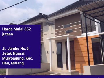 Banyak Bonus Bulan September di Royal Orchid