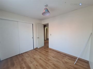 Casa en arriendo Valle Lo Castillo, Machalí, Rancagua