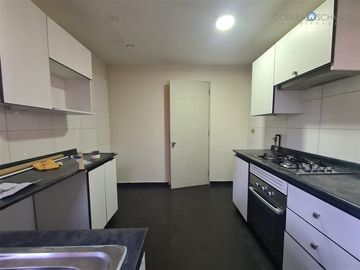 Casa en arriendo Valle Lo Castillo, Machalí, Rancagua