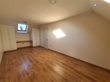 Casa en arriendo Valle Lo Castillo, Machalí, Rancagua
