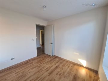 Casa en arriendo Valle Lo Castillo, Machalí, Rancagua