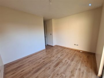 Casa en arriendo Valle Lo Castillo, Machalí, Rancagua