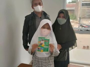 Perumahan Syariah Paling Dicari di Bandung Timur Cibiru Ujungberung Limited