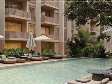 Departamento en preventa en Bahía de Banderas | ALA