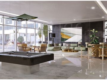 APARTAMENTO SANTA MARIA GRAN OPORTUNIDAD, PREVENTA  PROYECTO OCEANA