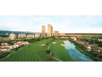 APARTAMENTO SANTA MARIA GRAN OPORTUNIDAD, PREVENTA  PROYECTO OCEANA