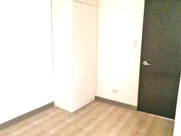 3BR HOUSE AND LOT NEAR TIRONA HIGHWAY - GEN. EVANGELISTA ST