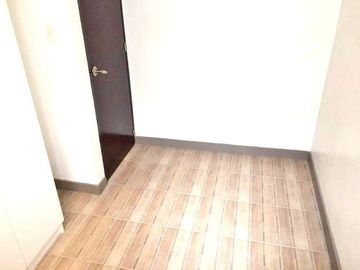 3BR HOUSE AND LOT NEAR TIRONA HIGHWAY - GEN. EVANGELISTA ST