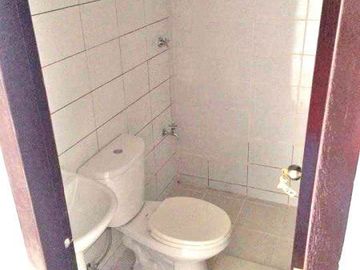 3BR HOUSE AND LOT NEAR TIRONA HIGHWAY - GEN. EVANGELISTA ST