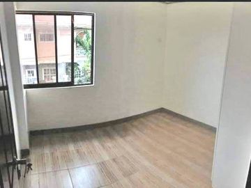 3BR HOUSE AND LOT NEAR TIRONA HIGHWAY - GEN. EVANGELISTA ST