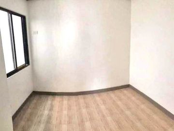 3BR HOUSE AND LOT NEAR TIRONA HIGHWAY - GEN. EVANGELISTA ST