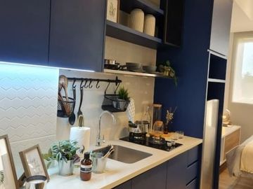 Apartemen termurah di cibubur "the MAJ Residence Cibubur"