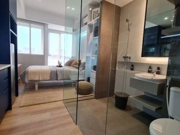 Apartemen termurah di cibubur "the MAJ Residence Cibubur"
