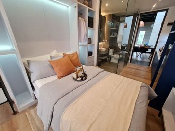 Apartemen termurah di cibubur "the MAJ Residence Cibubur"