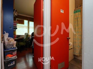 Departamento Lira ID: 122329s