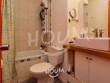Departamento Lira ID: 122329s