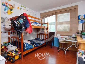 Departamento Lira ID: 122329s