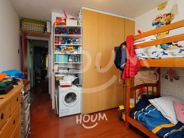 Departamento Lira ID: 122329s