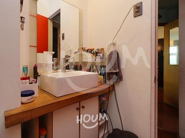 Departamento Lira ID: 122329s