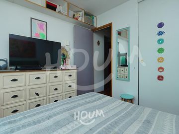 Departamento Lira ID: 122329s