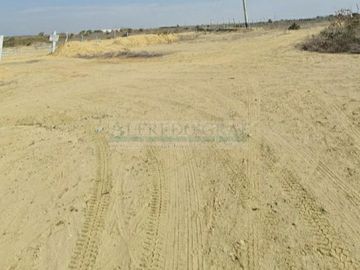 Terrenos Industriales Venta  PREDIO RUSTICO - PIURA