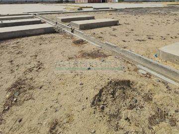 Terrenos Industriales Venta  PREDIO RUSTICO - PIURA