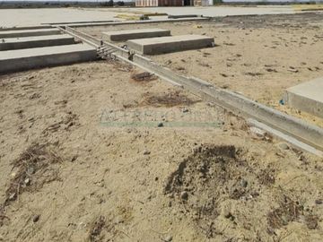 Terrenos Industriales Venta  PREDIO RUSTICO - PIURA