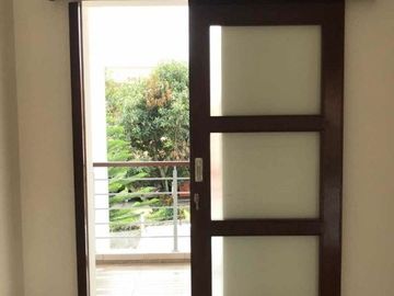 Rumah Baru Minimalis..Gress SURYALAYA - LANGKA dekat batununggal, tunggara, buahbatu