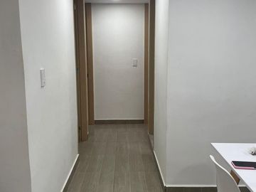 apartamento en venta en mayapan - las vegas. Cod V16473
