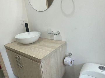 apartamento en venta en mayapan - las vegas. Cod V16473